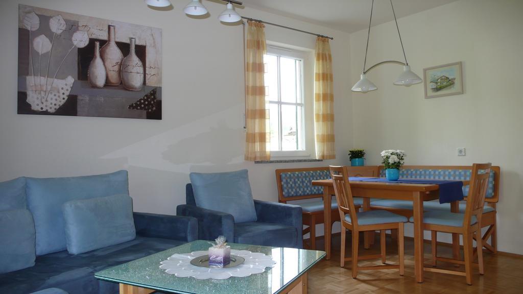 Apartment Rudi جارمش بارتنكيرشن المظهر الخارجي الصورة